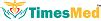 gentri medical center|ONLINE APPOINTMENT .